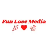 Fun Love Media
