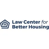 Lawyers' Committee for Better Housing