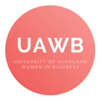University of Auckland Women in Business