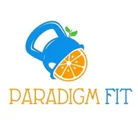Paradigm Fit