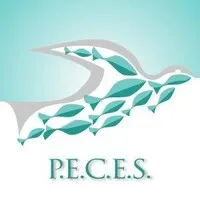 P.E.C.E.S., Inc. (Programa de Educación Comunal de Entrega y Servicio)