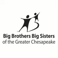 Big Brothers Big Sisters of the Greater Chesapeake