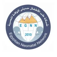 Egyptian Neonatal Network (EGNN)