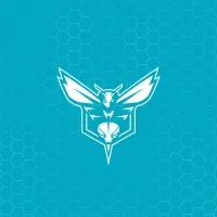 Charlotte Hornets