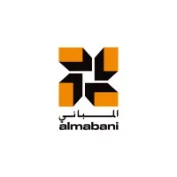 Almabani General Contractors