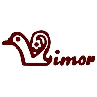 Vimor