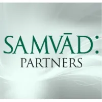 SAMVĀD: Partners