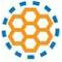 UNIFORM CLOTHING SOLUTIONS LTD