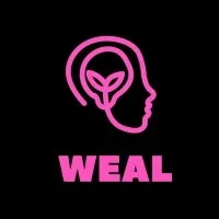 Weal