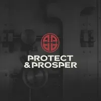 Protect and Prosper Group, Inc.