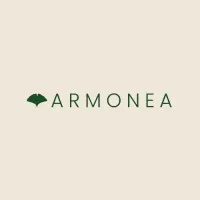 armonea