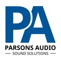 Parsons Audio