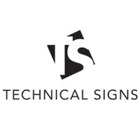 Technical Signs Limited