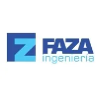 FAZA SRL