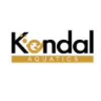 Kendal Aquatics Swim School