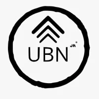 Ubn-Jr