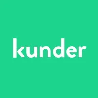 Kunder