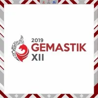 GEMASTIK XII