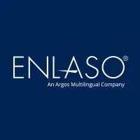 ENLASO