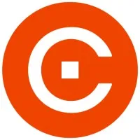 CoreLogic Australia