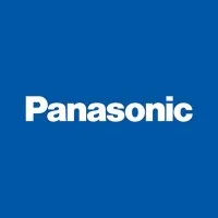VİKO by Panasonic