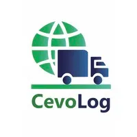 CevoLog Uluslararası Nakliyat A.Ş.