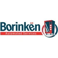 Borinken Automated Services