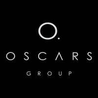 OSCARS