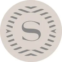 Sheraton Parkway Toronto North Hotel & Suites