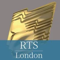 RTS London