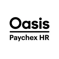 Oasis Outsourcing