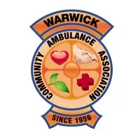 Warwick Community Ambulance
