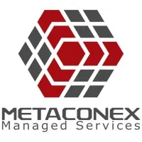 Metaconex Inc.