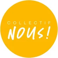 Collectif NOUS