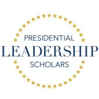 Presidential Leadership Scholars