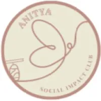 Anitya: The Social Impact Club of Ashoka