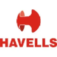 Havells India Ltd. ( CSA M/s. Padma Marketing )