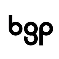 Bennett Gould and Partners Ltd