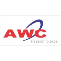 AWC Software Pvt Ltd