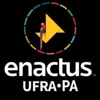 Enactus UFRA