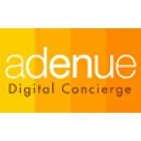 Adenue.com