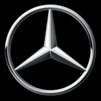 Mercedes-Benz Bank AG