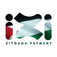 IZI-Zitouna Payment