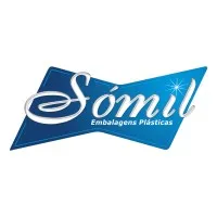 Sómil Embalagens Plásticas