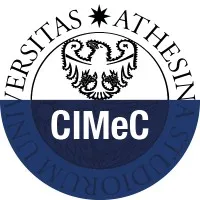 CIMeC UniTrento