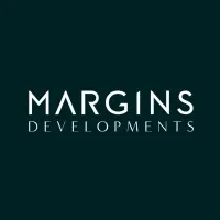 Margins Developments