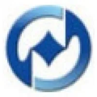 Guoyuan Securities Company Limited