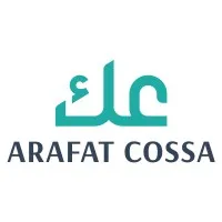 Arafat Cossa Consultoria e Serviços