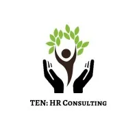TEN: HR Consulting