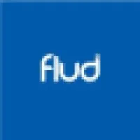 Flud Marketing